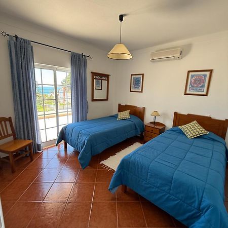 Villa Barros By Galantevasques Carvoeiro  Eksteriør billede