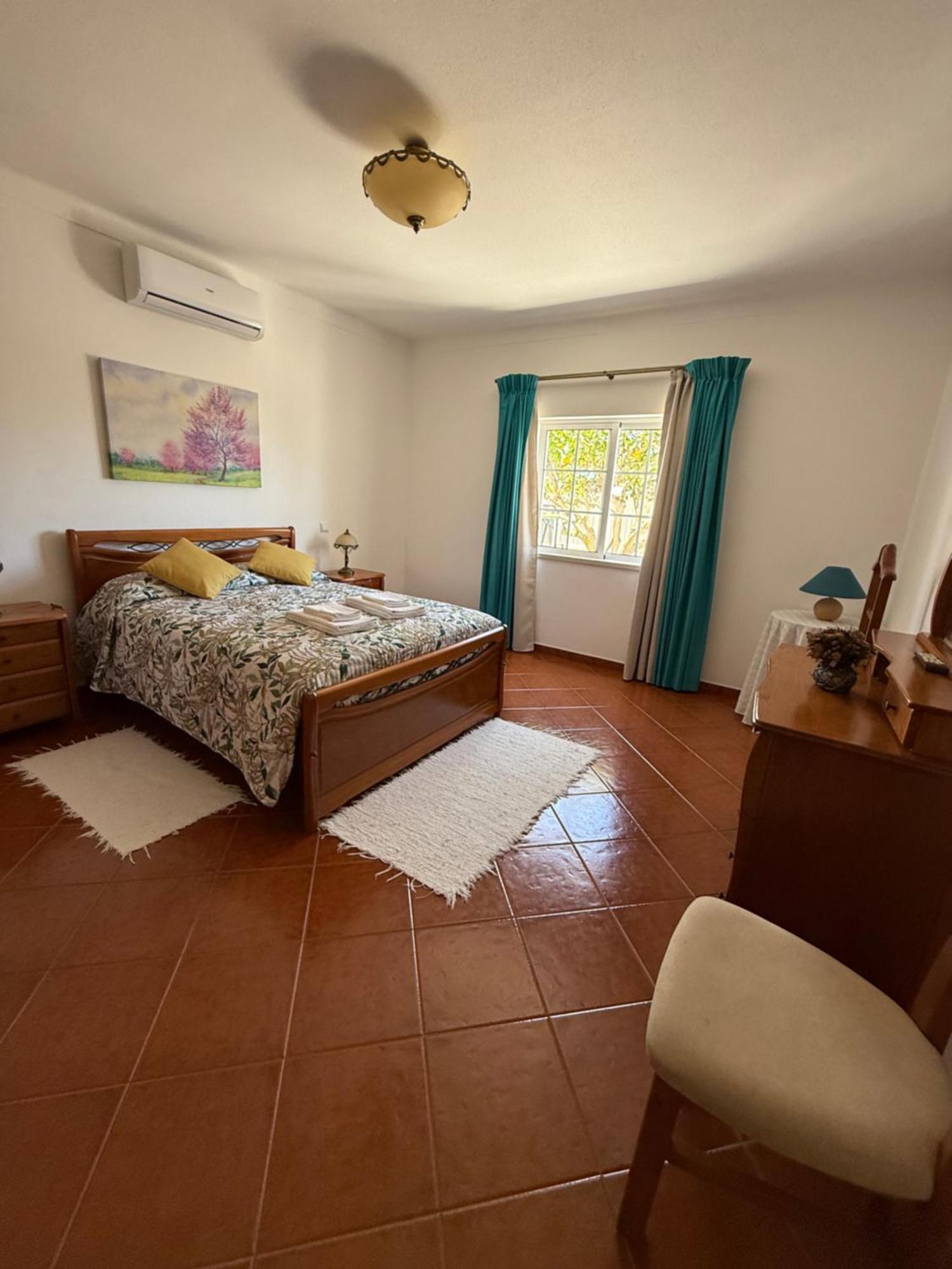 Villa Barros By Galantevasques Carvoeiro  Eksteriør billede